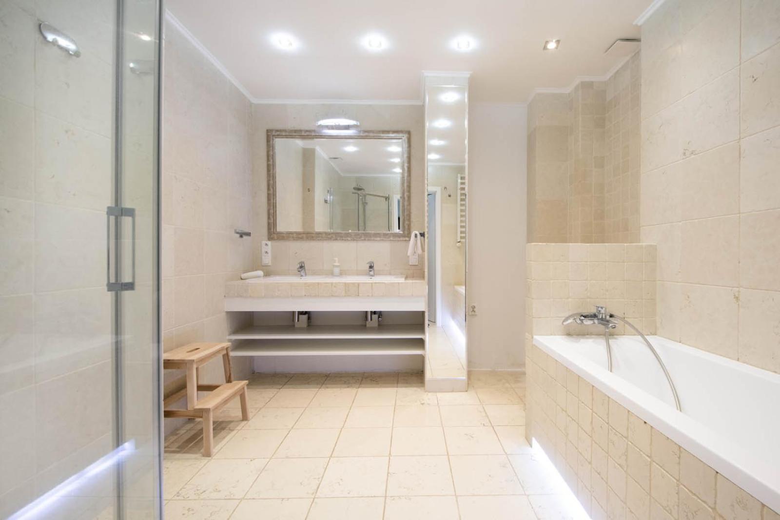 Labo Apartment Marszalkowska وارسو المظهر الخارجي الصورة